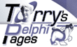 Torry's Delphi Pages!
